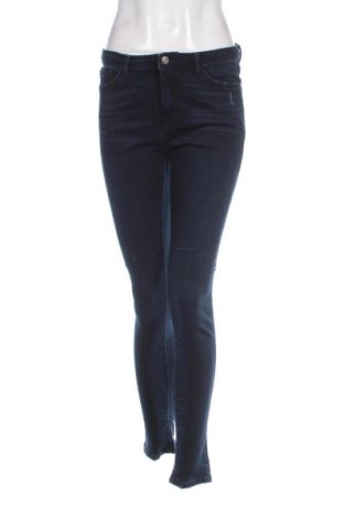 Damen Jeans Clockhouse, Größe M, Farbe Blau, Preis 20,49 €