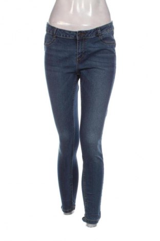 Damen Jeans Clockhouse, Größe M, Farbe Blau, Preis 8,49 €