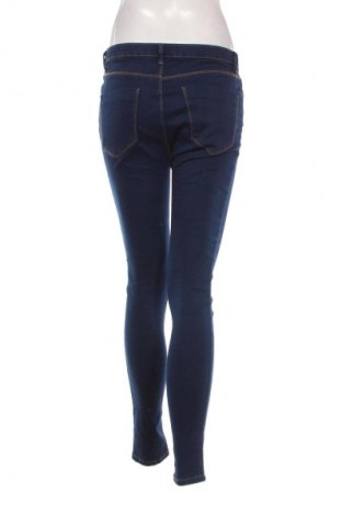 Damen Jeans Clockhouse, Größe M, Farbe Blau, Preis 14,72 €