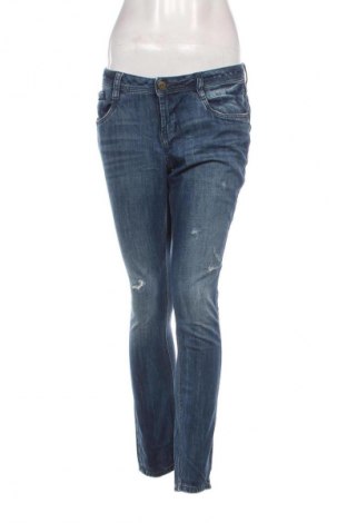 Damen Jeans Clockhouse, Größe M, Farbe Blau, Preis € 27,67