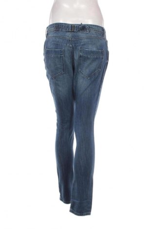 Damen Jeans Clockhouse, Größe M, Farbe Blau, Preis € 27,67