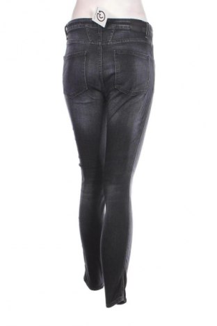 Damen Jeans Closed, Größe M, Farbe Grau, Preis 95,99 €