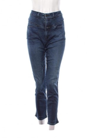 Damen Jeans Closed, Größe M, Farbe Blau, Preis € 95,99