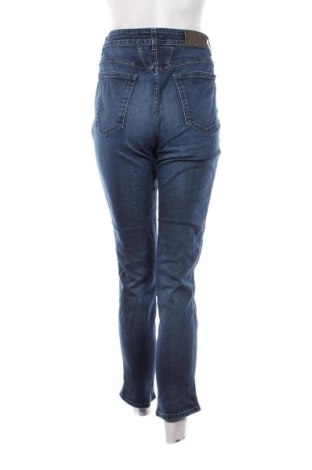 Damen Jeans Closed, Größe M, Farbe Blau, Preis € 86,99