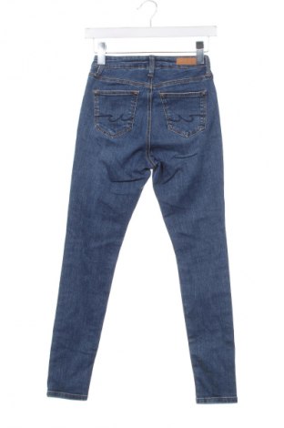 Damen Jeans Colin's, Größe XS, Farbe Blau, Preis 8,49 €