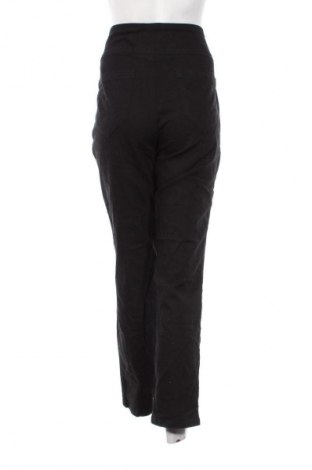 Blugi de femei Collection, Mărime XL, Culoare Negru, Preț 41,99 Lei