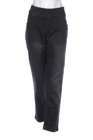 Damen Jeans Collection, Größe XXL, Farbe Schwarz, Preis € 20,49