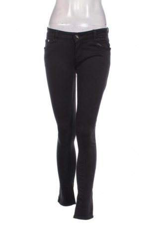 Damen Jeans Collection, Größe M, Farbe Lila, Preis 20,49 €