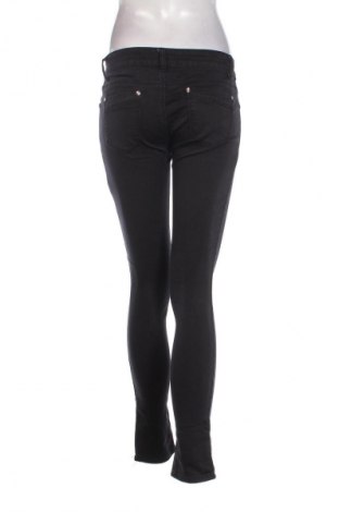 Damen Jeans Collection, Größe M, Farbe Lila, Preis 4,99 €