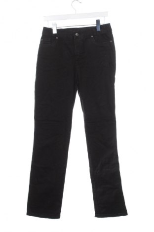 Blugi de femei Comfort, Mărime XS, Culoare Negru, Preț 95,99 Lei