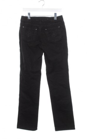 Blugi de femei Comfort, Mărime XS, Culoare Negru, Preț 95,99 Lei