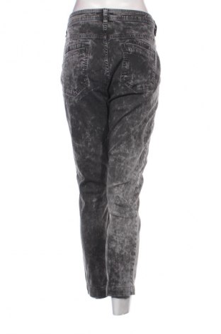 Damen Jeans Comma,, Größe XL, Farbe Grau, Preis € 38,36