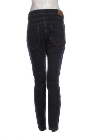 Damen Jeans Comma,, Größe M, Farbe Blau, Preis 18,49 €