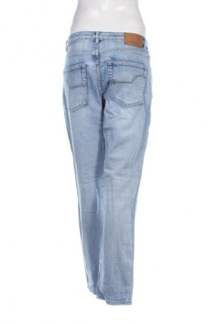 Damen Jeans Commonry, Größe M, Farbe Blau, Preis € 52,49