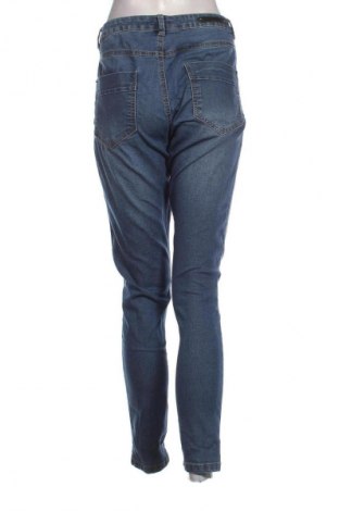 Damen Jeans Coop, Größe XL, Farbe Blau, Preis 8,49 €