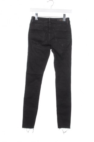 Damen Jeans Costes, Größe XS, Farbe Schwarz, Preis 6,99 €