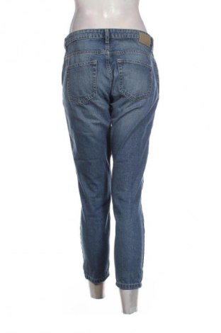 Damen Jeans Cropp, Größe M, Farbe Blau, Preis 20,97 €