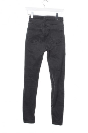 Damen Jeans Cropp, Größe S, Farbe Grau, Preis 13,99 €