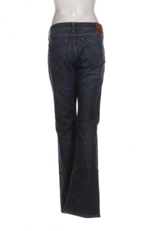 Damen Jeans Cross, Größe XL, Farbe Blau, Preis € 21,00