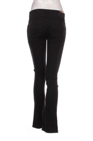 Blugi de femei Cross Jeans, Mărime S, Culoare Negru, Preț 95,99 Lei