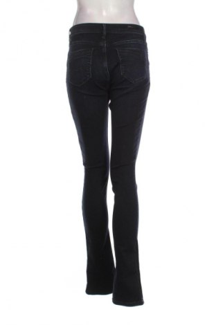 Damskie jeansy Cross Jeans, Rozmiar S, Kolor Niebieski, Cena 40,99 zł