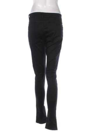 Damen Jeans Cubus, Größe L, Farbe Schwarz, Preis € 9,49