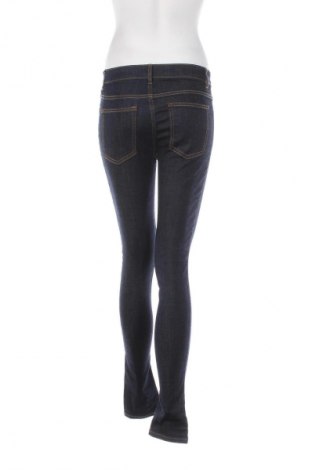 Damen Jeans Cubus, Größe M, Farbe Blau, Preis 8,49 €