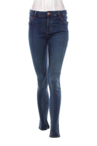 Damen Jeans Cubus, Größe M, Farbe Blau, Preis € 20,49