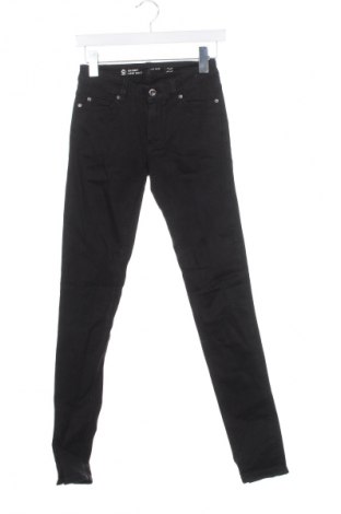 Damen Jeans Cubus, Größe XS, Farbe Schwarz, Preis € 4,99