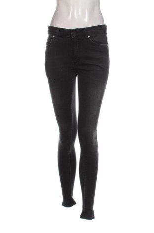 Damen Jeans DAILY AESTHETIKZ, Größe S, Farbe Schwarz, Preis 10,99 €