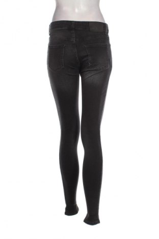 Damen Jeans DAILY AESTHETIKZ, Größe S, Farbe Schwarz, Preis 21,49 €