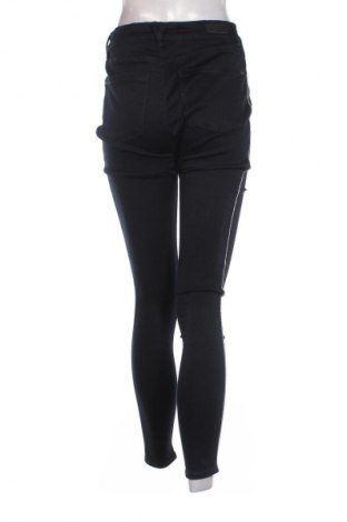 Damen Jeans Dana, Größe M, Farbe Blau, Preis 12,99 €