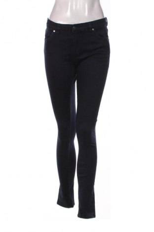 Damen Jeans David Lawrence, Größe M, Farbe Blau, Preis € 11,99