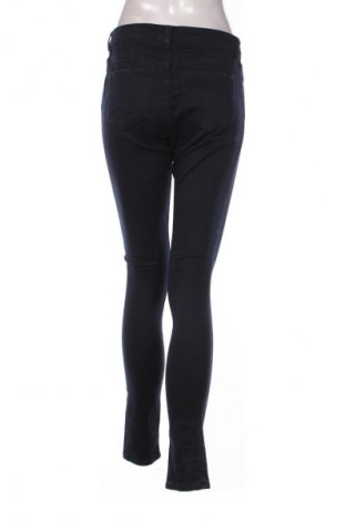 Damen Jeans David Lawrence, Größe M, Farbe Blau, Preis € 11,99