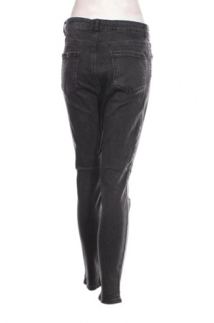 Damen Jeans Defacto, Größe L, Farbe Grau, Preis 20,49 €