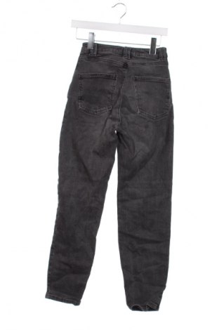 Női farmernadrág Denim 1982, Méret XXS, Szín Fekete, Ár 7 399 Ft