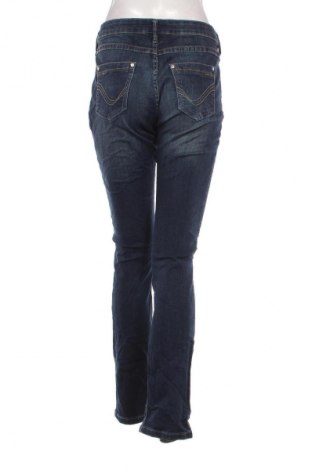 Damen Jeans Denim 1982, Größe L, Farbe Blau, Preis € 20,49