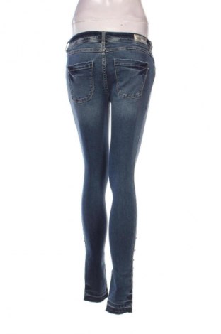 Damen Jeans Denim 1982, Größe S, Farbe Blau, Preis 15,00 €