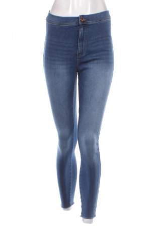 Damen Jeans Denim 1982, Größe M, Farbe Blau, Preis € 14,83