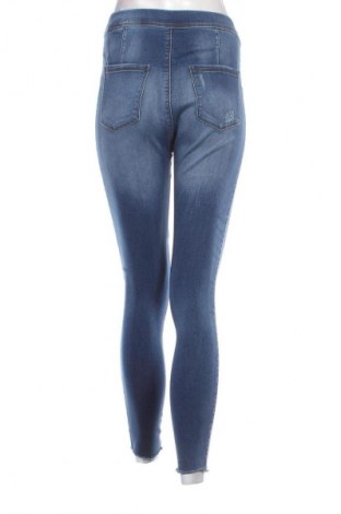 Damen Jeans Denim 1982, Größe M, Farbe Blau, Preis € 14,83