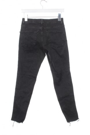 Damen Jeans Denim Co., Größe M, Farbe Schwarz, Preis 8,49 €