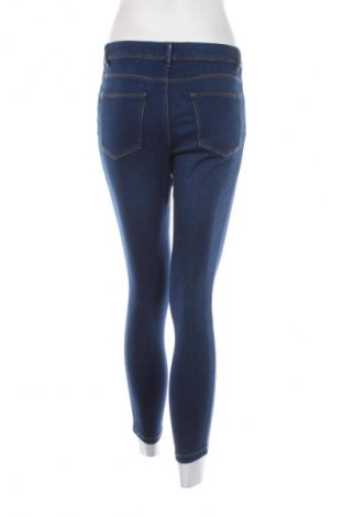 Damen Jeans Denim Co., Größe M, Farbe Blau, Preis € 20,49