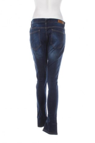 Damen Jeans Denim&Co., Größe L, Farbe Blau, Preis € 10,49