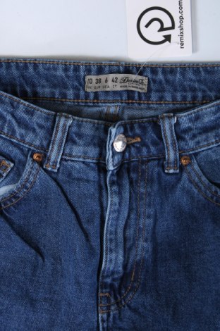 Női farmernadrág Denim Co., Méret M, Szín Kék, Ár 3 299 Ft