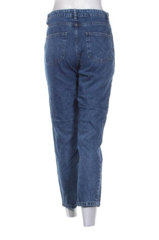 Női farmernadrág Denim Co., Méret M, Szín Kék, Ár 3 299 Ft