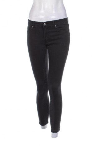 Damen Jeans Denim&Co., Größe S, Farbe Schwarz, Preis € 5,99