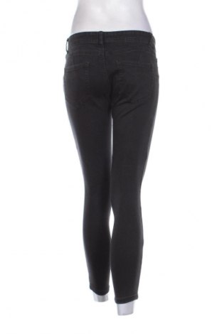 Damen Jeans Denim&Co., Größe S, Farbe Schwarz, Preis € 5,99