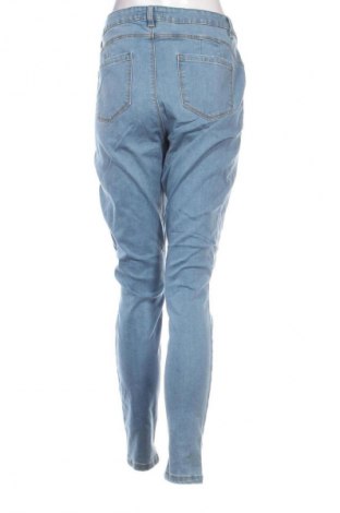 Damen Jeans Denim Co., Größe XL, Farbe Blau, Preis € 20,49