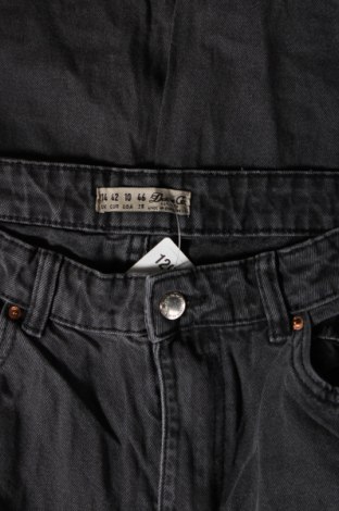 Γυναικείο Τζίν Denim Co., Μέγεθος L, Χρώμα Γκρί, Τιμή 17,99 €