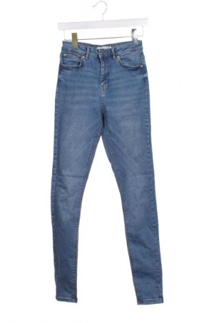 Dámské džíny  Denim Co., Velikost M, Barva Modrá, Cena  469,00 Kč